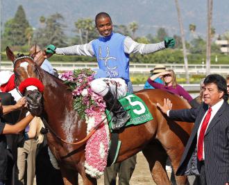 Goldencents04.4-6-13.SK__0.jpg