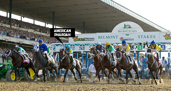 privman-s-belmont-stakes-analysis-daily-racing-form