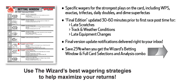 wizard-s-betting-window-daily-racing-form