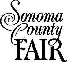 2013 Sonoma County Fair - Santa Rosa Stakes Schedule | Daily Racing Form