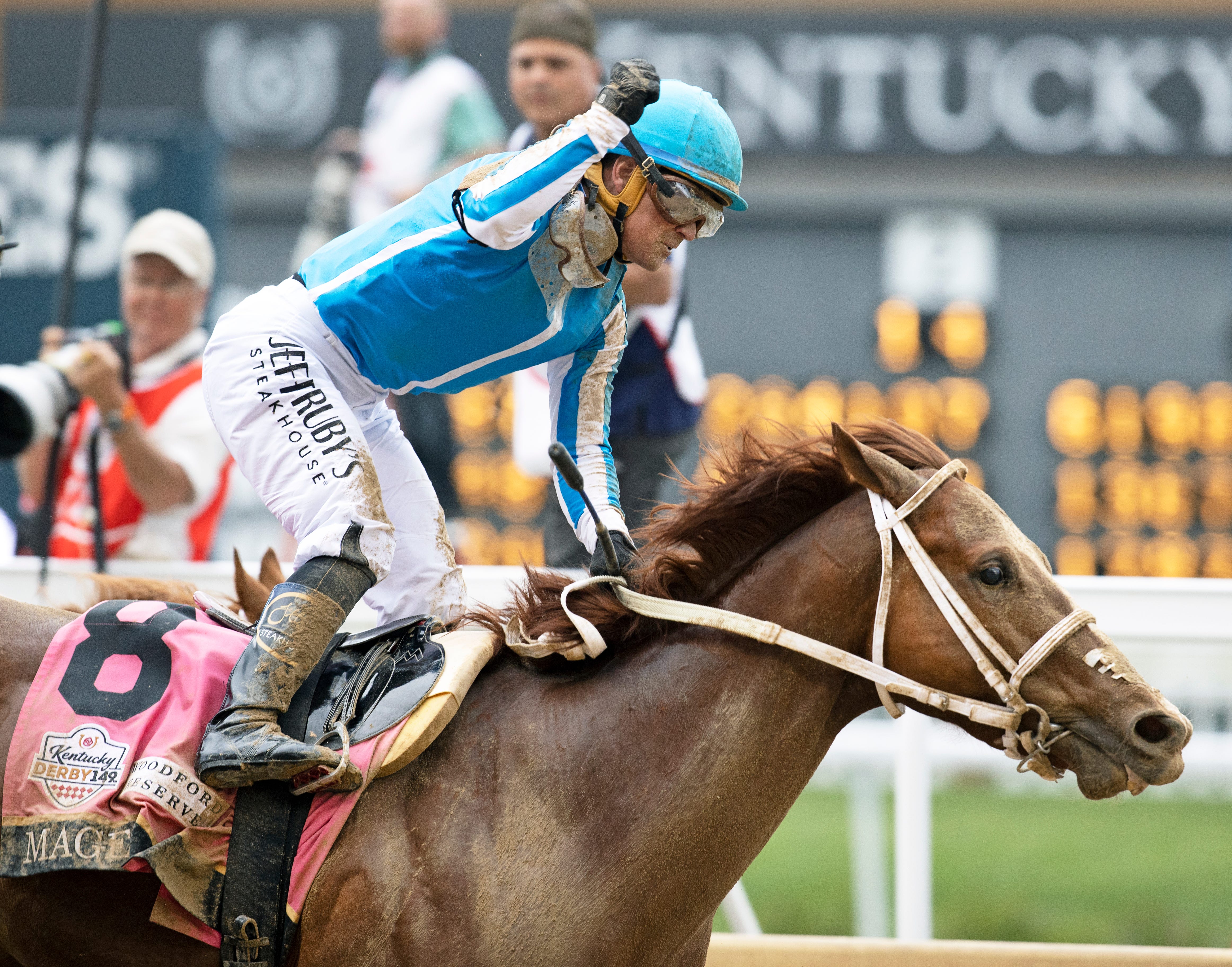 https://www.drf.com/sites/default/files/2023-10/Mage-Castellano%20win%20Kentucky%20Derby%20May%206%202023.BL_.jpg