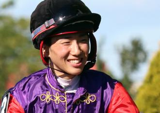 Eclipse-winning apprentice Kimura to ride at Gulfstream until Woodbine ...