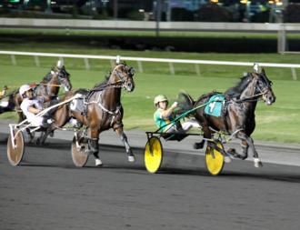 Trevor Henry Harness Drivers For Mac