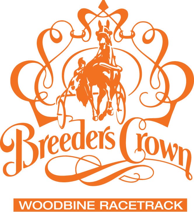 Breeders Crown Experts weigh in with their top selections