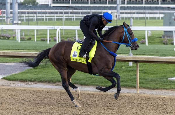 Kentucky Derby 2022: Free Picks And Analysis From Daily Racing Form 