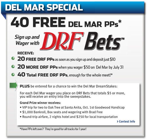 drf-bets-del-mar-special-daily-racing-form