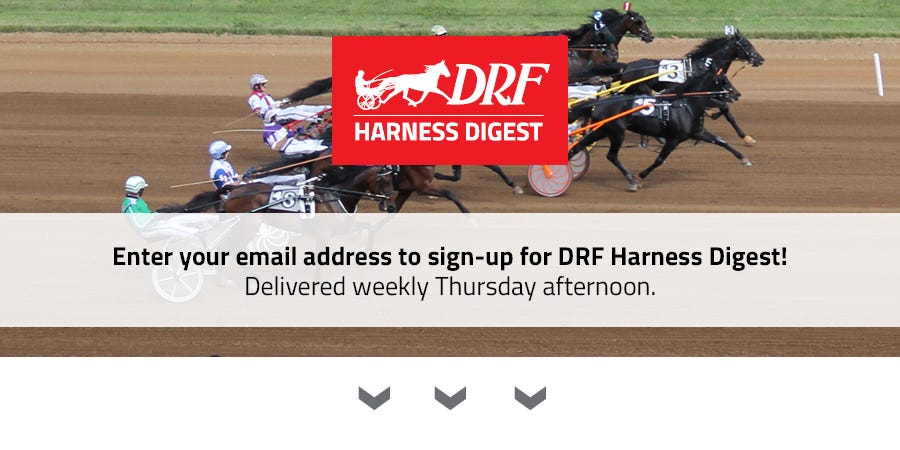 harness-newsletter-signup-daily-racing-form