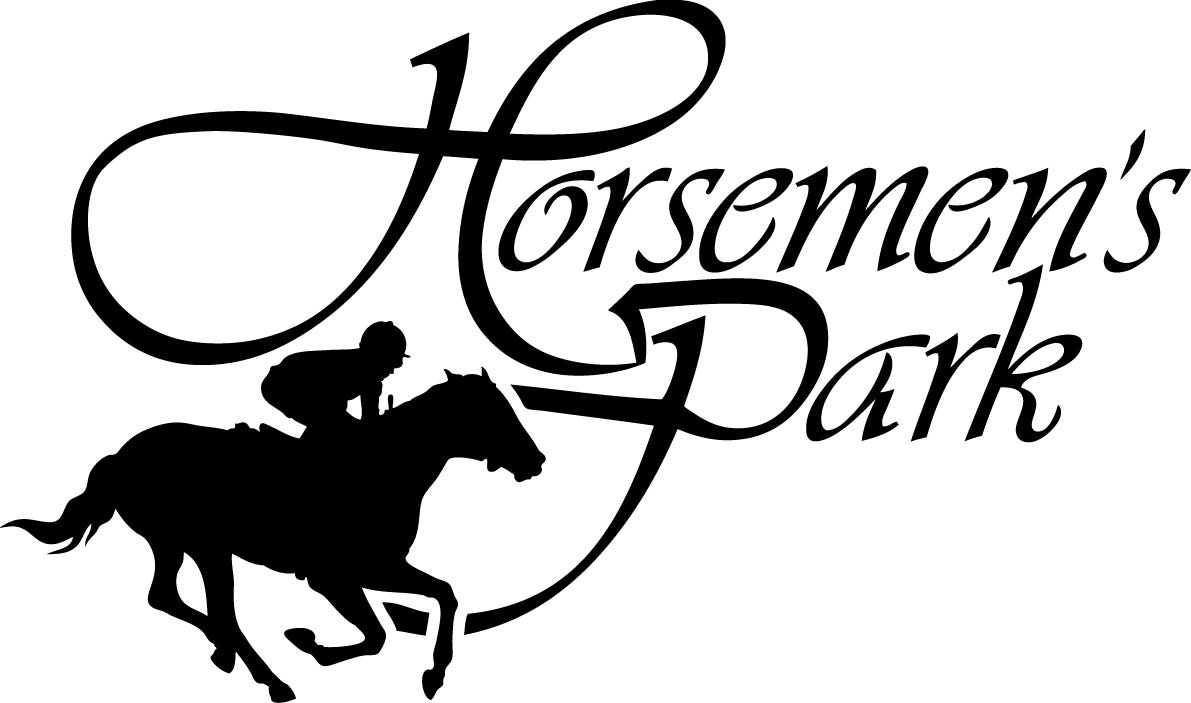 2013 Horsemen's Park Stakes Schedule | Daily Racing Form